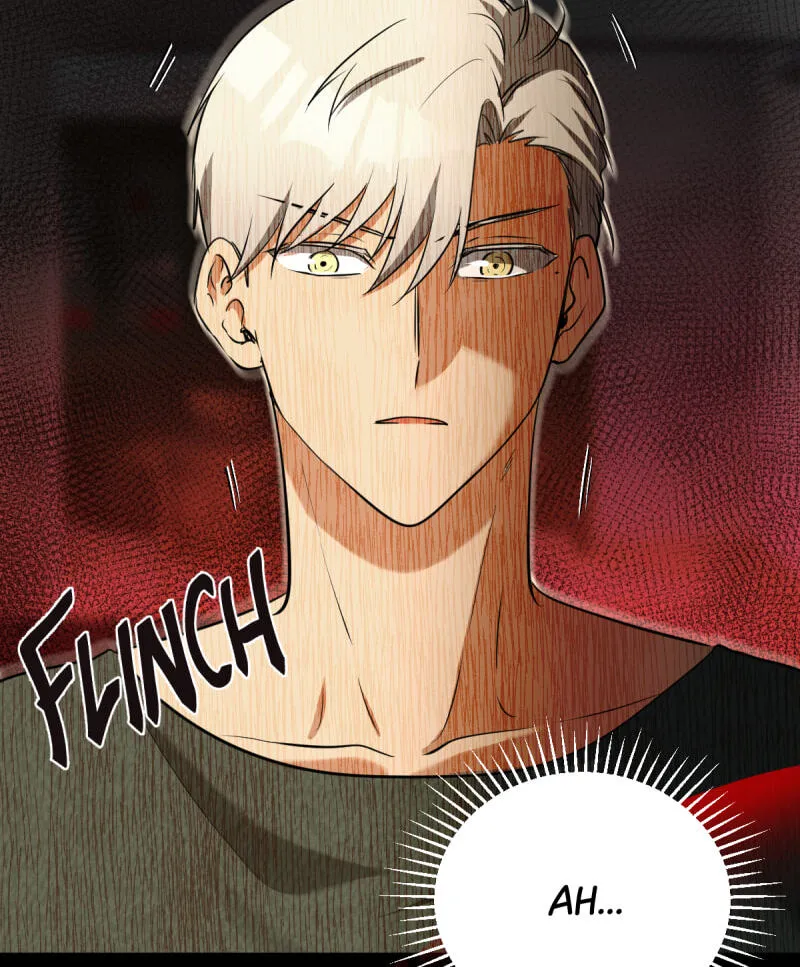Read Phase Me chapter 287 image 27 on Lezhin