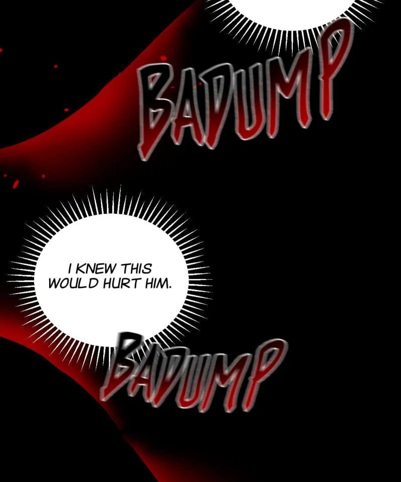 Read Phase Me chapter 287 image 28 on Lezhin
