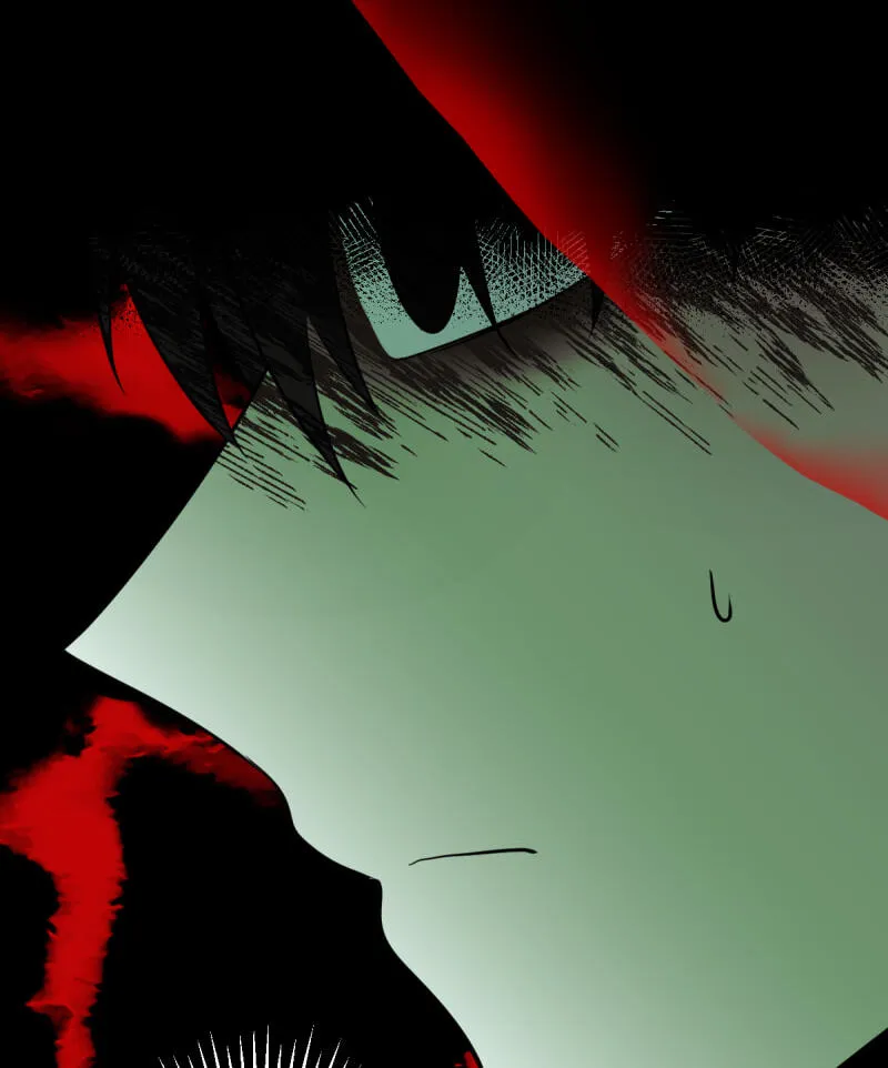 Read Phase Me chapter 287 image 29 on Lezhin