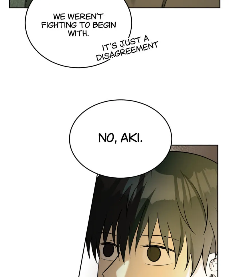 Read Phase Me chapter 287 image 3 on Lezhin