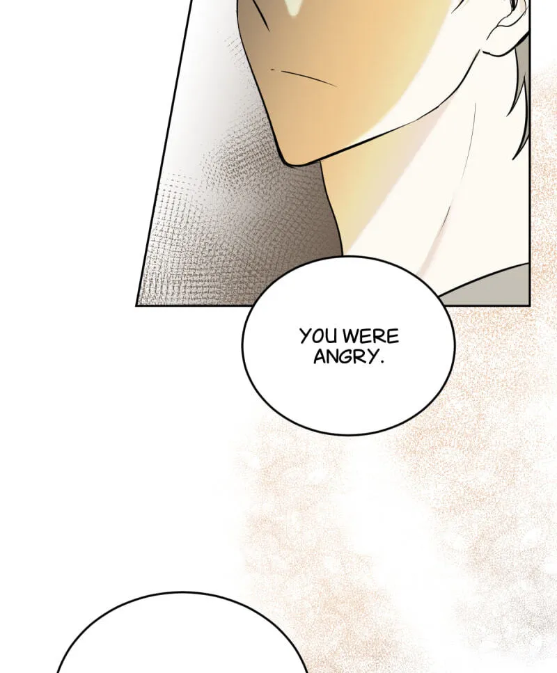 Read Phase Me chapter 287 image 4 on Lezhin