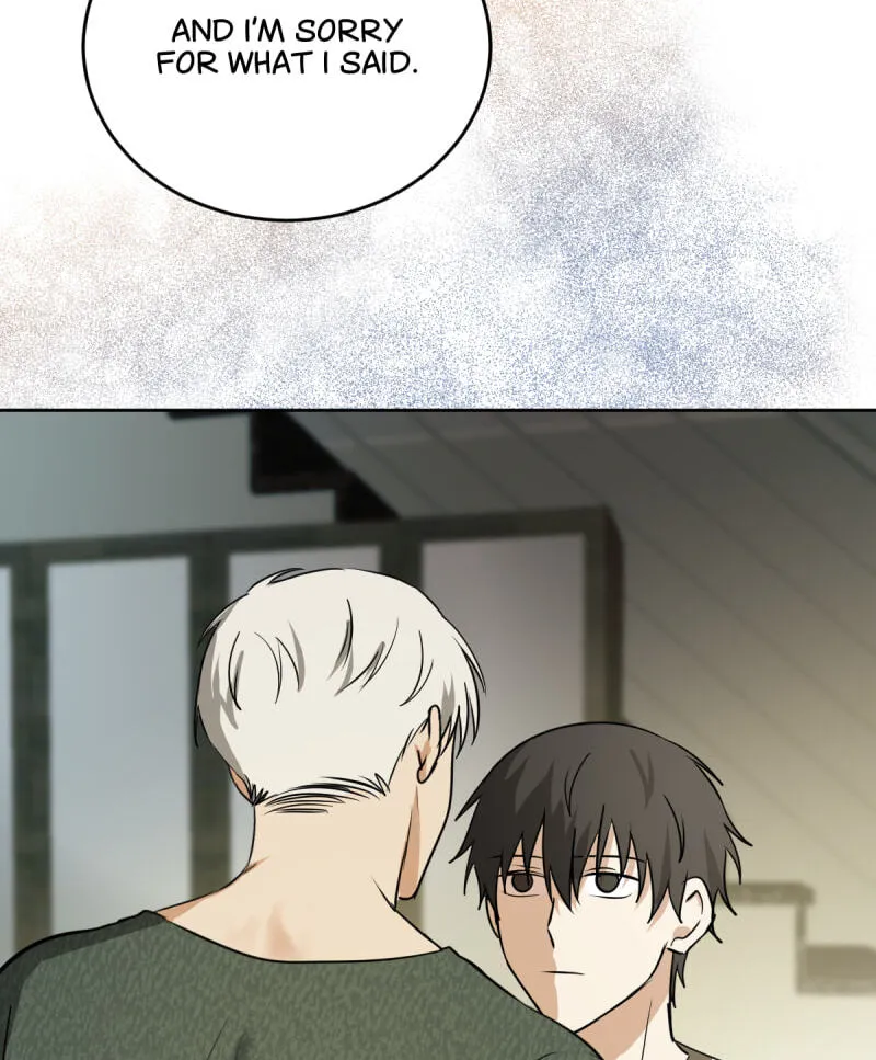 Read Phase Me chapter 287 image 5 on Lezhin