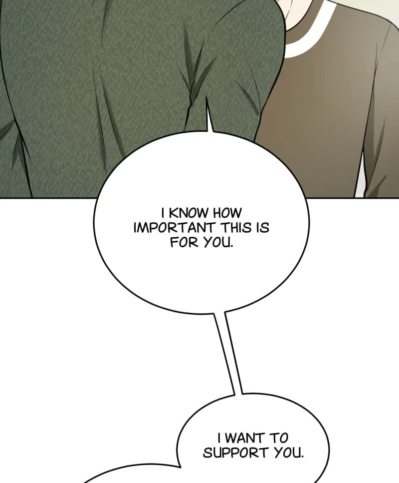 Read Phase Me chapter 287 image 6 on Lezhin
