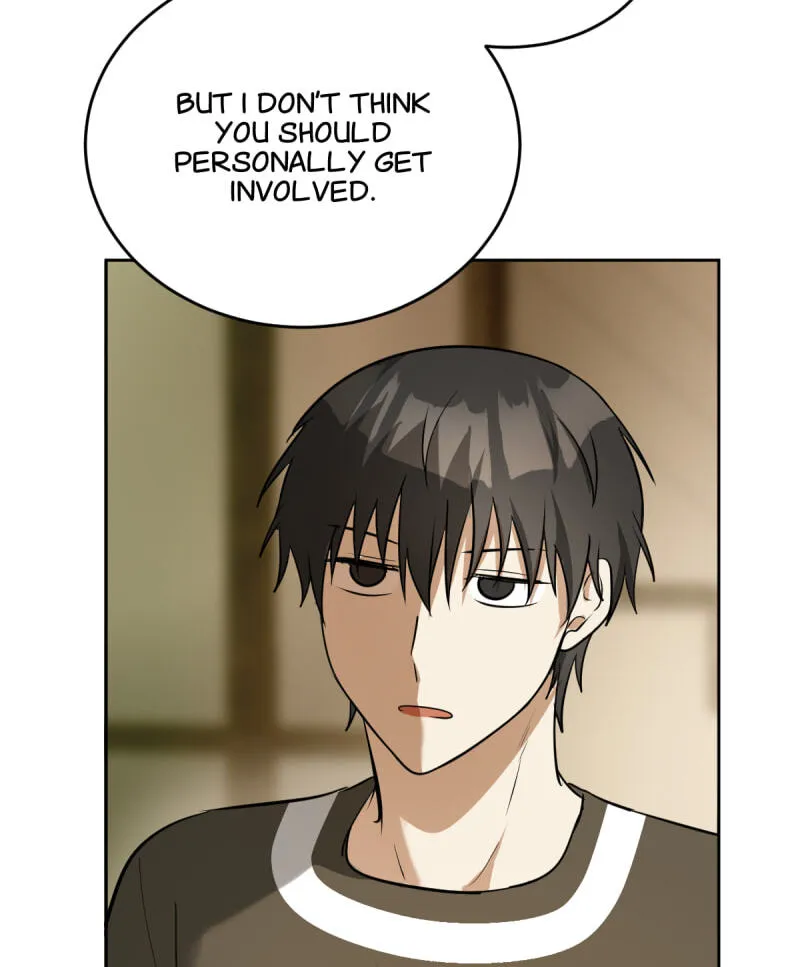 Read Phase Me chapter 287 image 7 on Lezhin