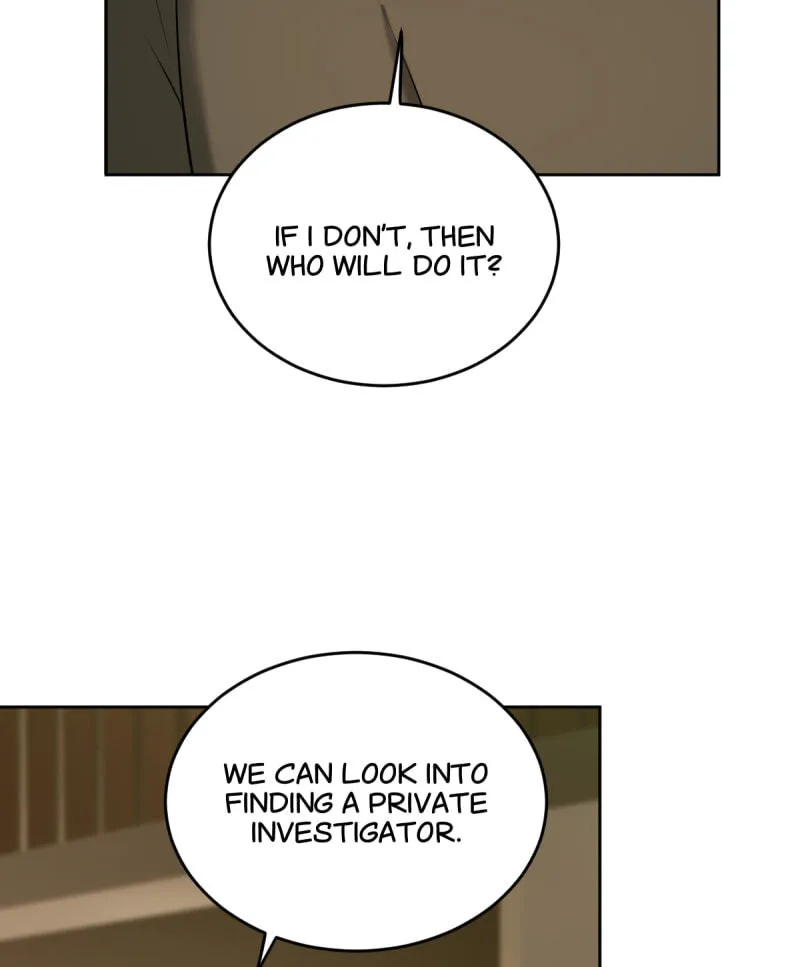 Read Phase Me chapter 287 image 8 on Lezhin