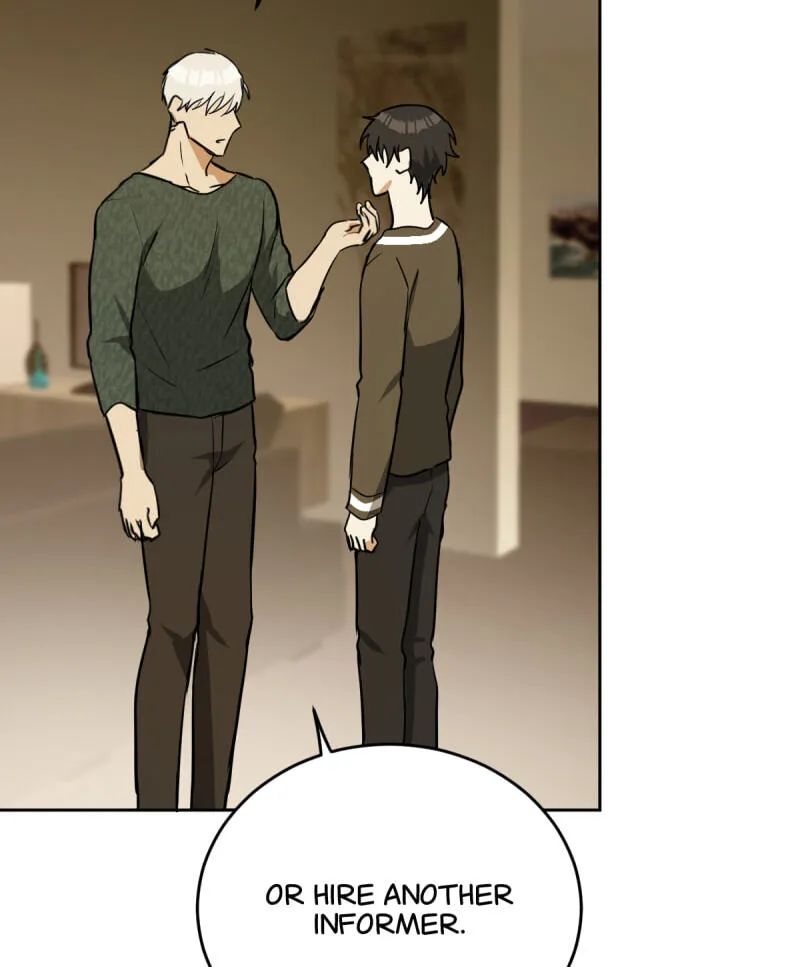 Read Phase Me chapter 287 image 9 on Lezhin
