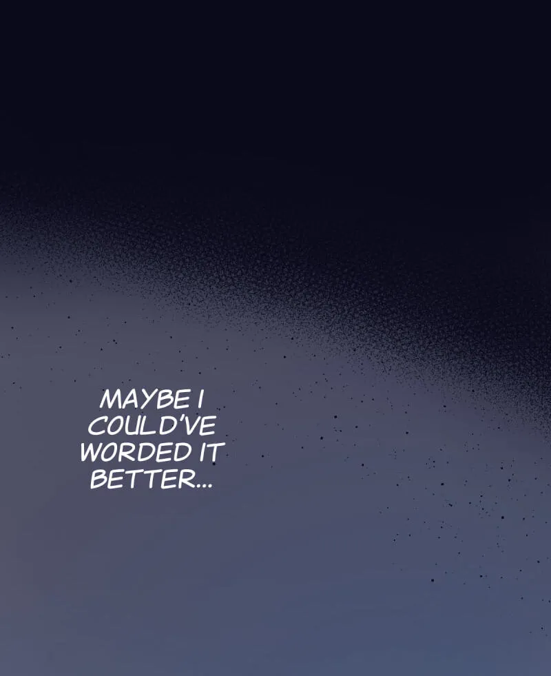 Read Phase Me chapter 289 image 11 on Lezhin