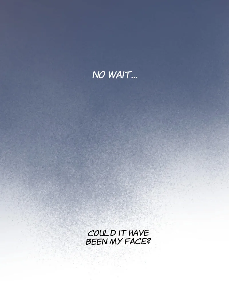 Read Phase Me chapter 289 image 12 on Lezhin
