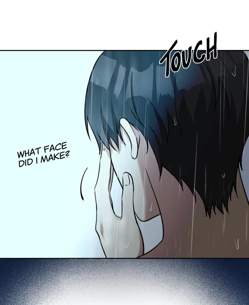 Read Phase Me chapter 289 image 13 on Lezhin