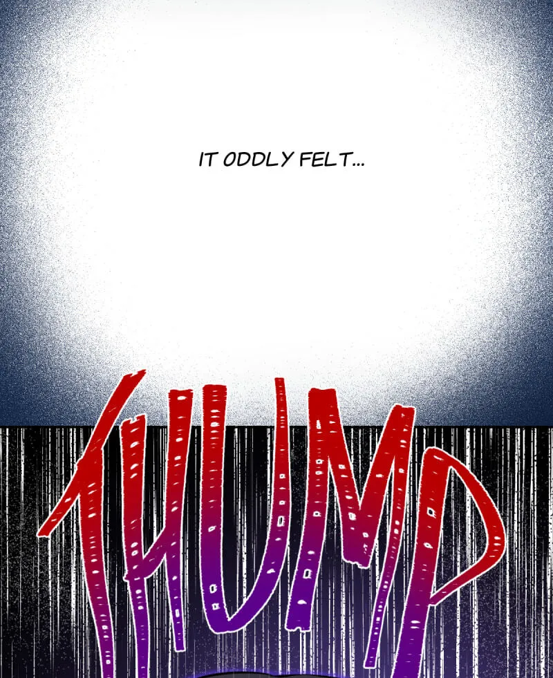 Read Phase Me chapter 289 image 14 on Lezhin