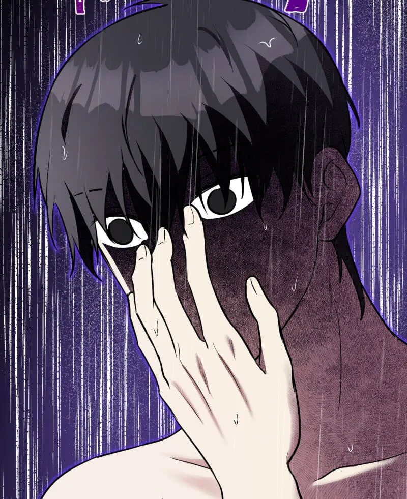Read Phase Me chapter 289 image 15 on Lezhin