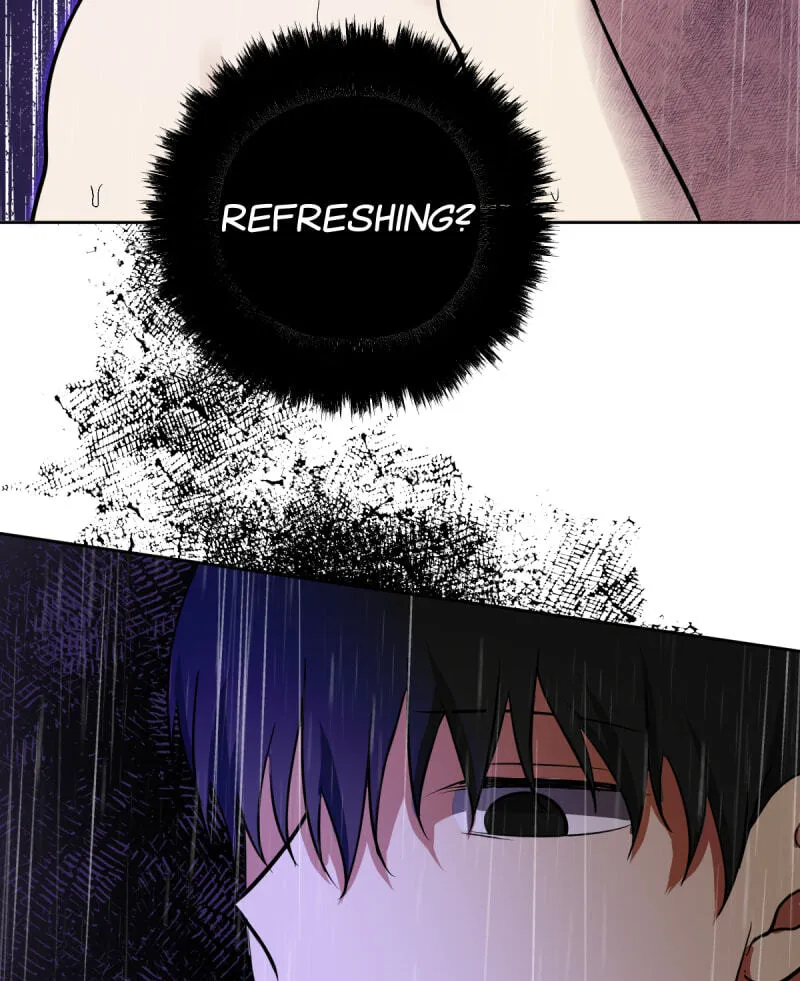 Read Phase Me chapter 289 image 16 on Lezhin