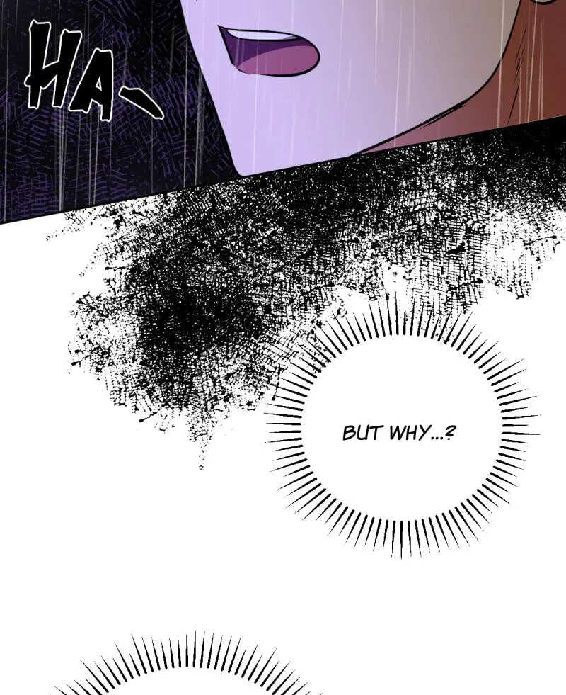 Read Phase Me chapter 289 image 17 on Lezhin