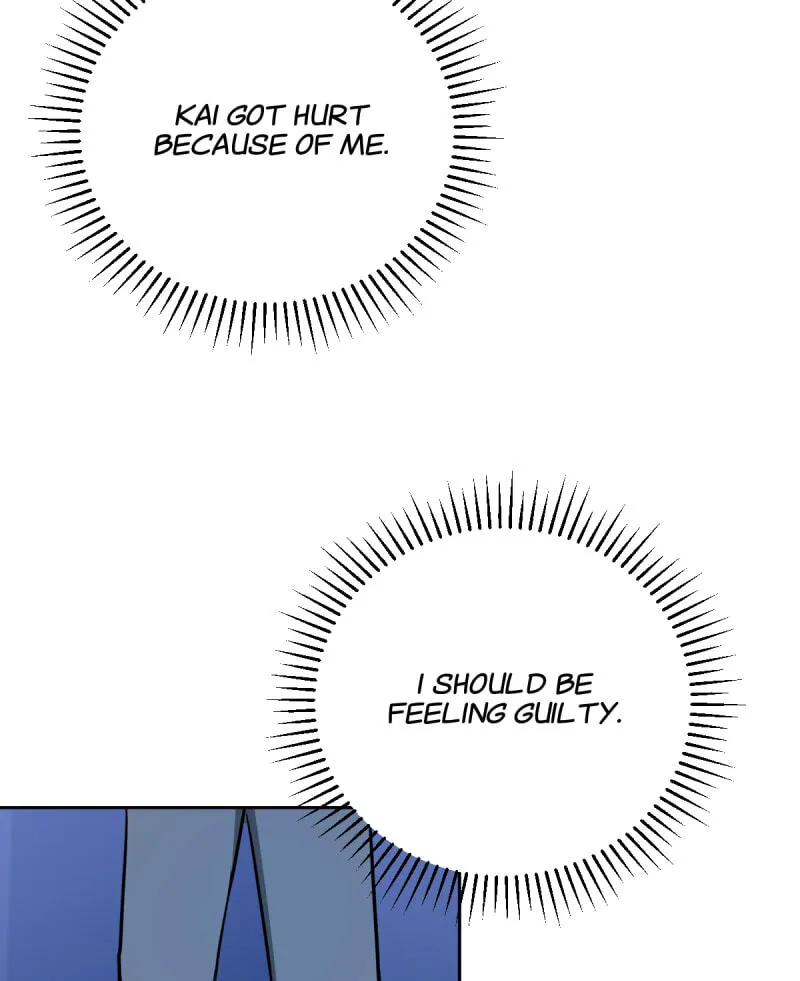 Read Phase Me chapter 289 image 18 on Lezhin