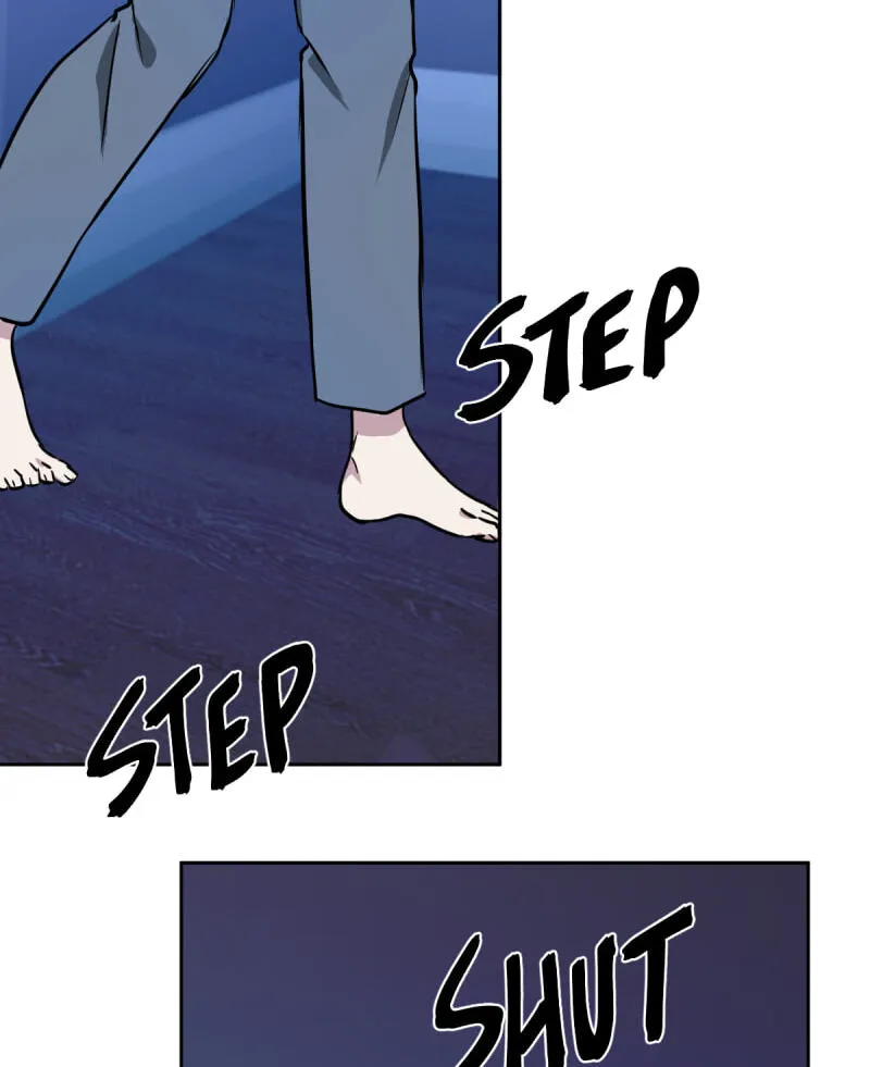Read Phase Me chapter 289 image 19 on Lezhin