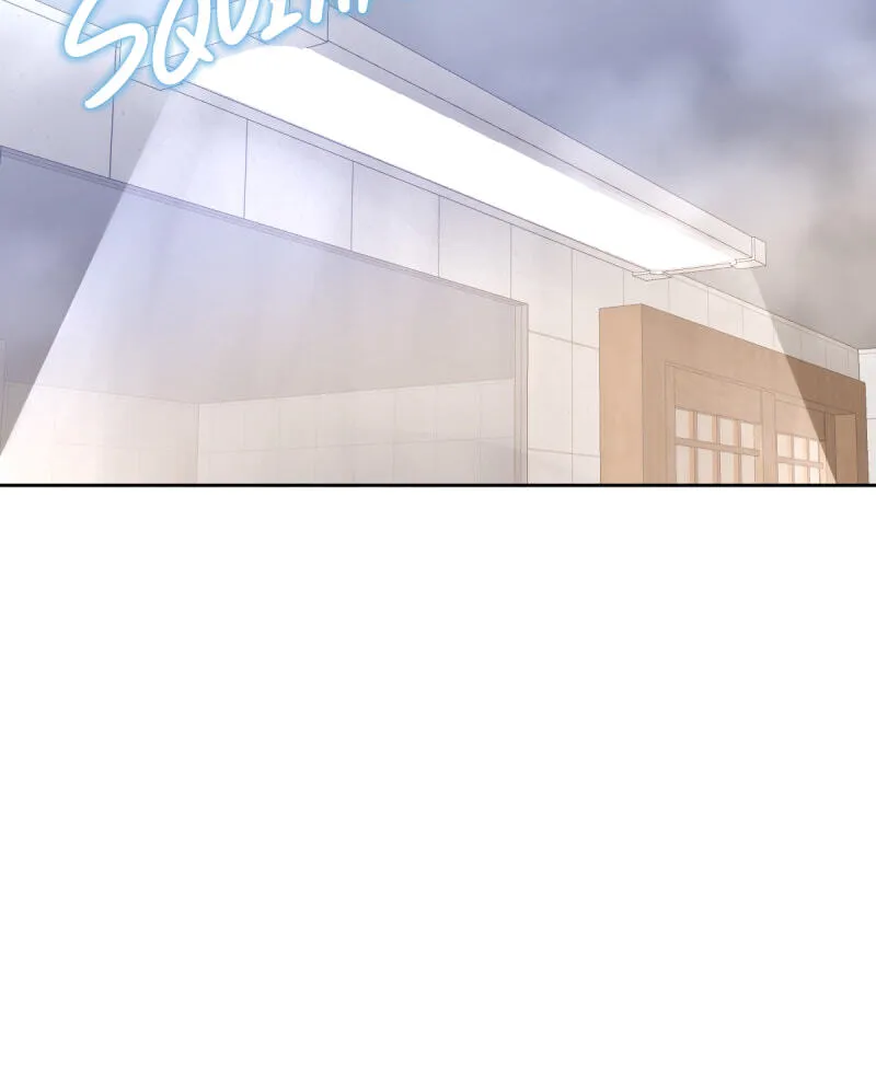 Read Phase Me chapter 289 image 2 on Lezhin