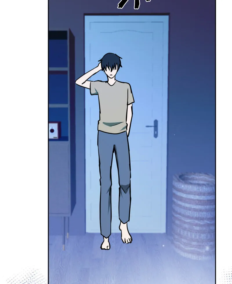 Read Phase Me chapter 289 image 20 on Lezhin