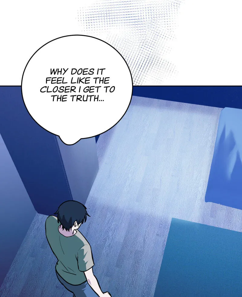 Read Phase Me chapter 289 image 22 on Lezhin