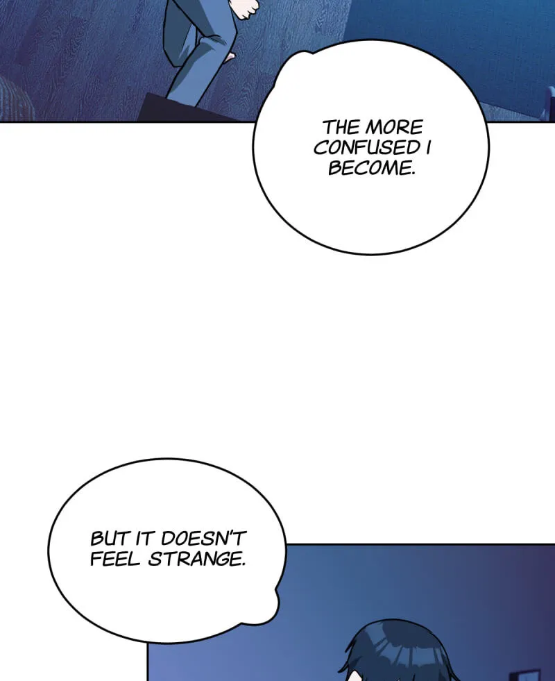 Read Phase Me chapter 289 image 23 on Lezhin