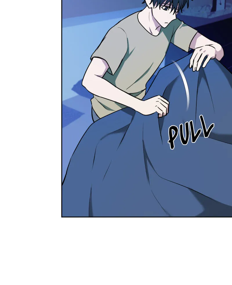 Read Phase Me chapter 289 image 24 on Lezhin