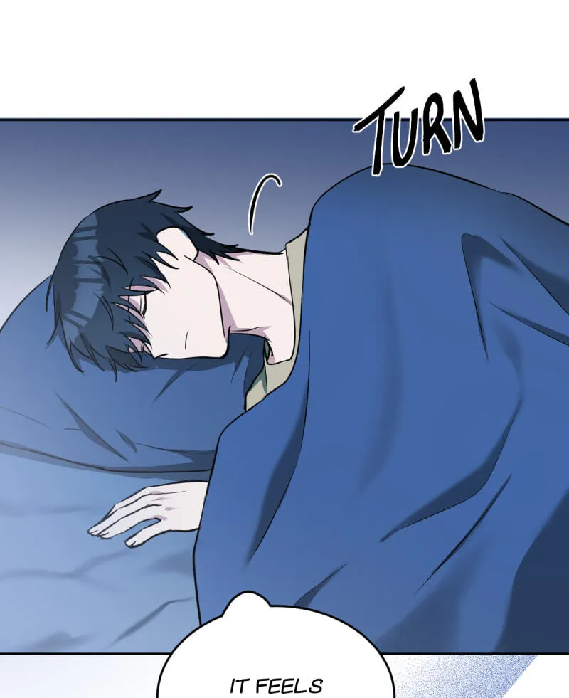 Read Phase Me chapter 289 image 25 on Lezhin