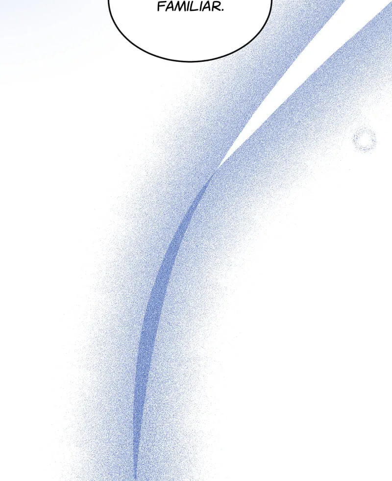 Read Phase Me chapter 289 image 26 on Lezhin