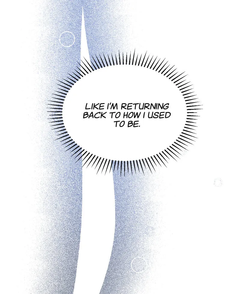 Read Phase Me chapter 289 image 27 on Lezhin