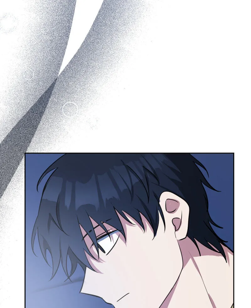 Read Phase Me chapter 289 image 28 on Lezhin