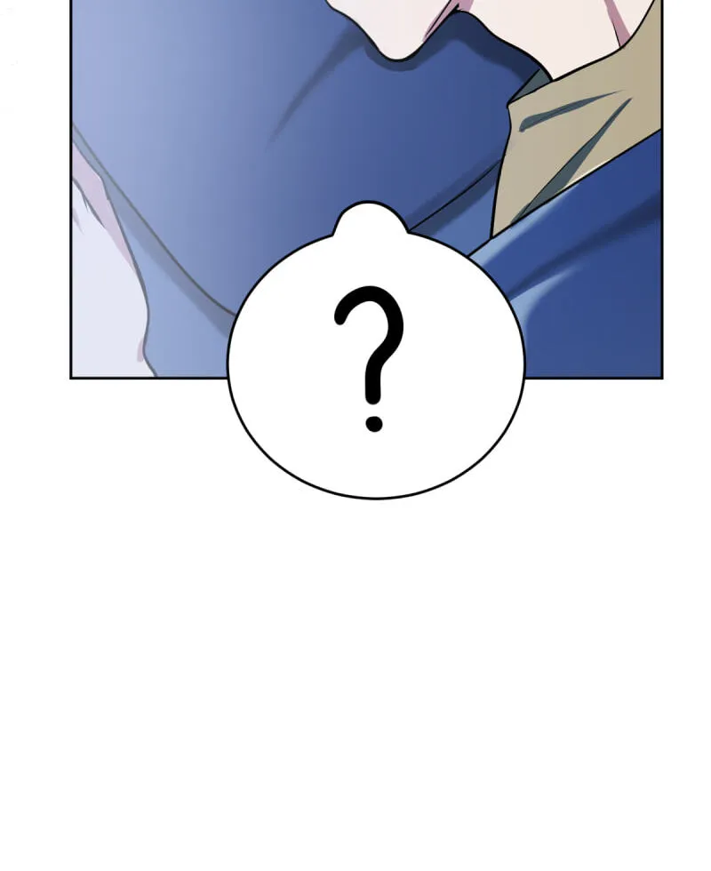 Read Phase Me chapter 289 image 29 on Lezhin