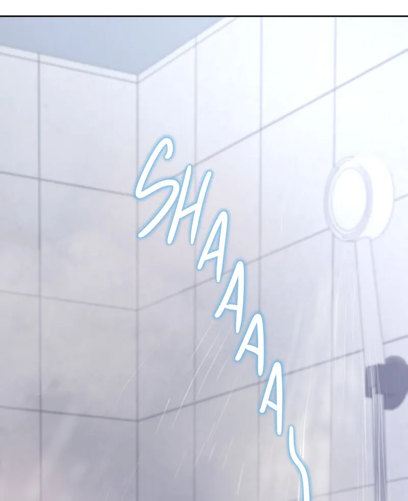 Read Phase Me chapter 289 image 3 on Lezhin