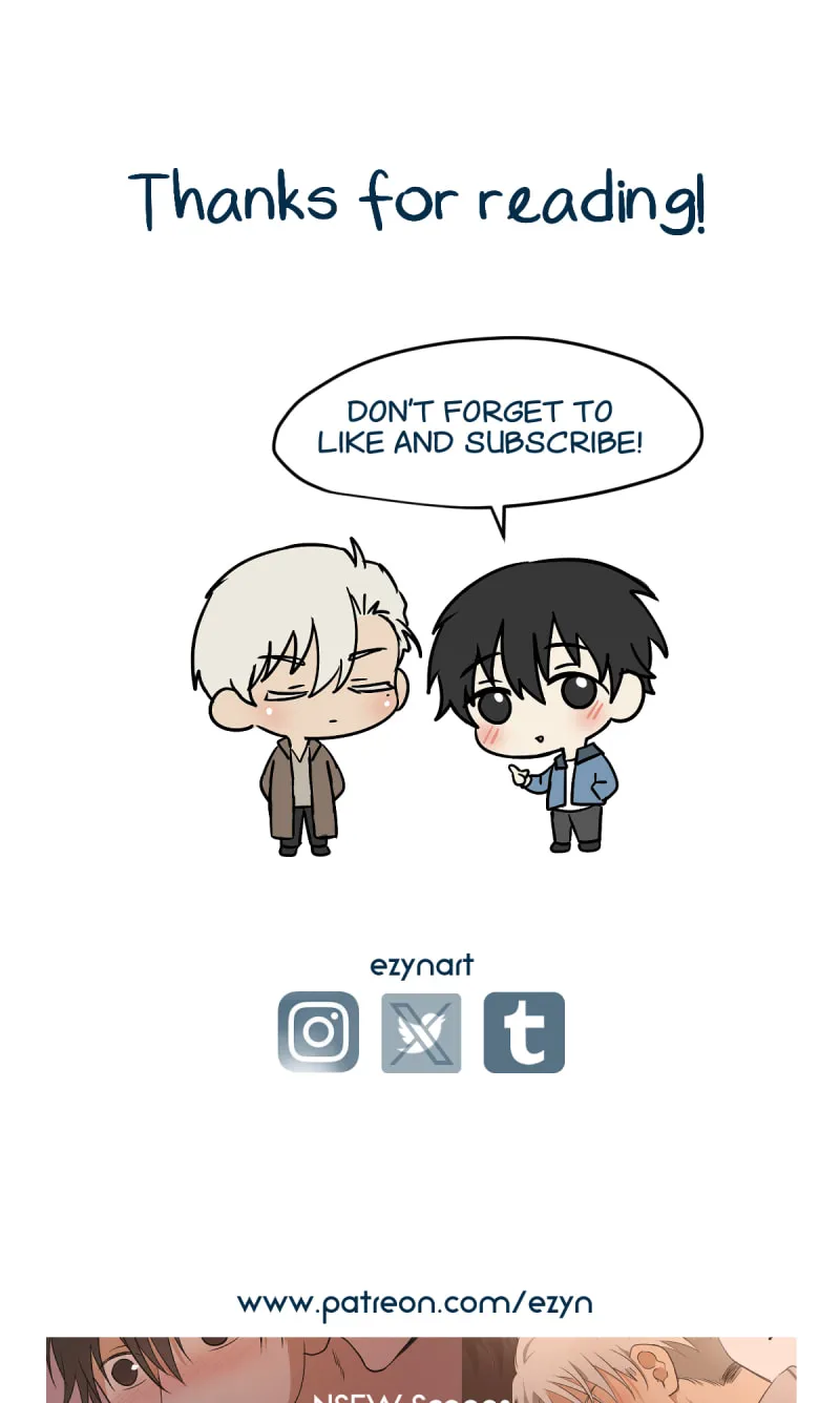Read Phase Me chapter 289 image 30 on Lezhin