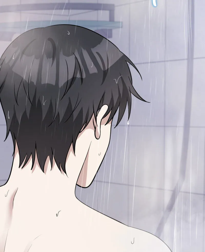 Read Phase Me chapter 289 image 4 on Lezhin