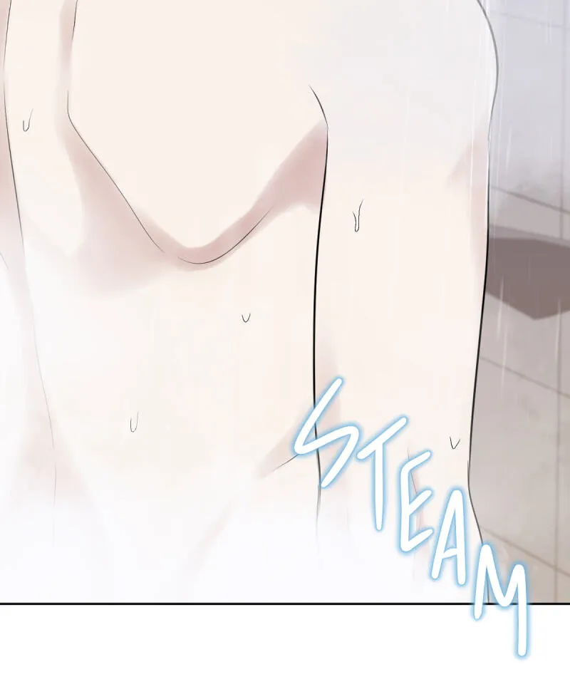 Read Phase Me chapter 289 image 5 on Lezhin
