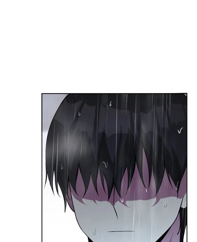 Read Phase Me chapter 289 image 6 on Lezhin