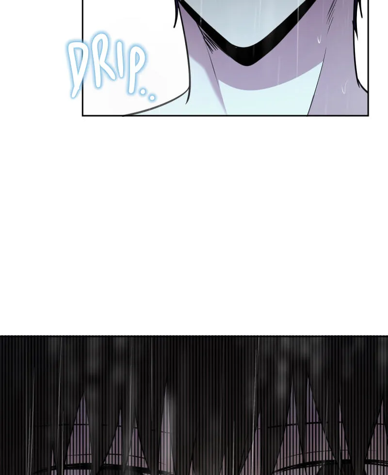 Read Phase Me chapter 289 image 7 on Lezhin