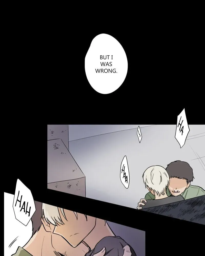 Read Phase Me chapter 29 image 12 on Lezhin