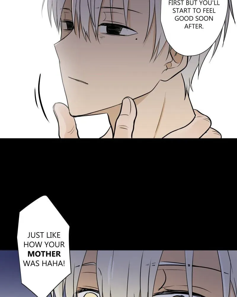 Read Phase Me chapter 29 image 14 on Lezhin