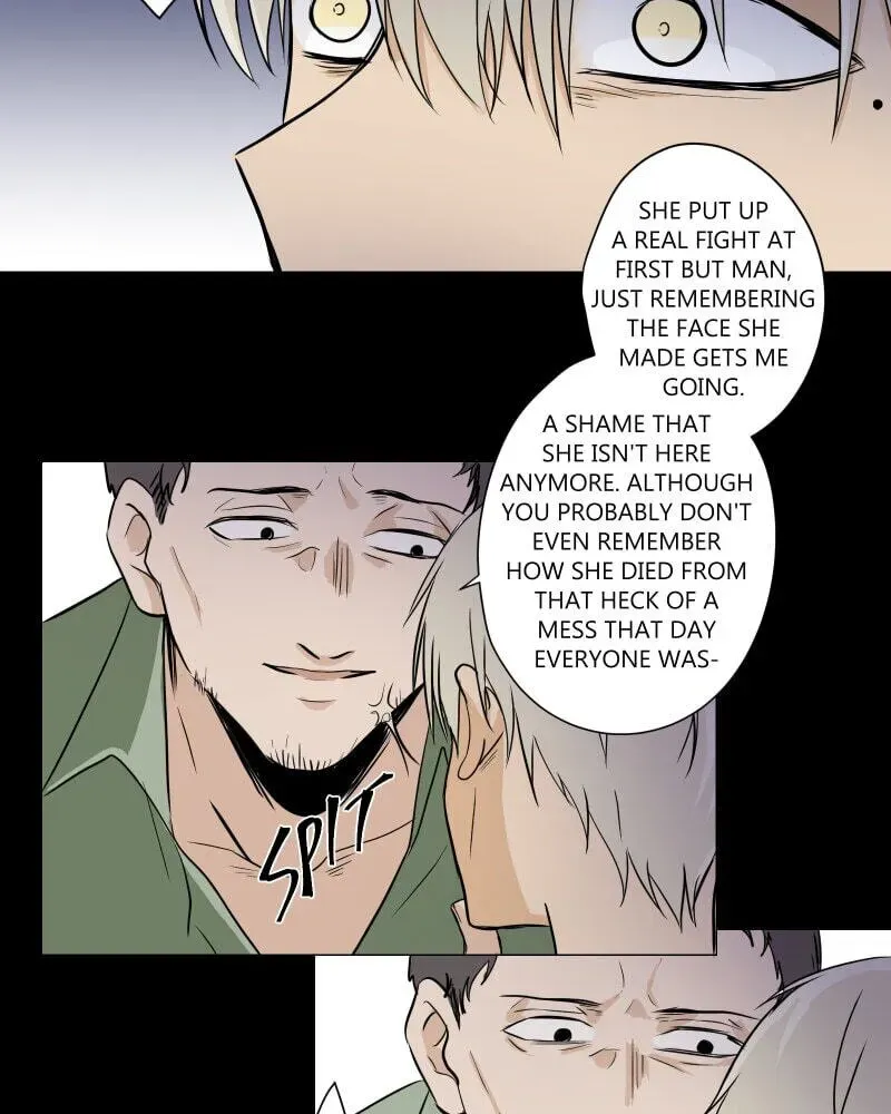 Read Phase Me chapter 29 image 15 on Lezhin