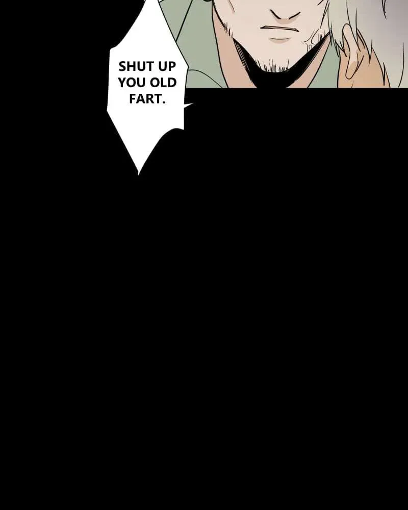 Read Phase Me chapter 29 image 16 on Lezhin