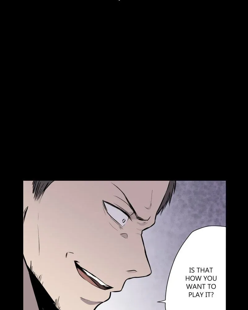 Read Phase Me chapter 29 image 18 on Lezhin