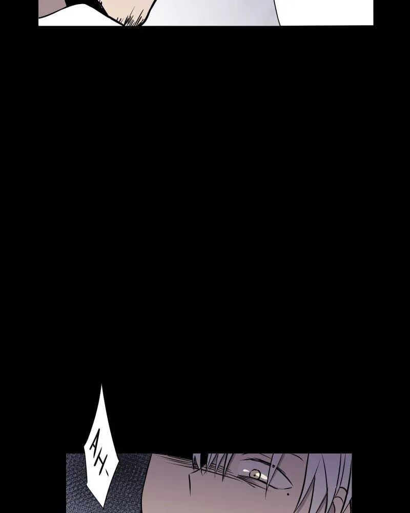 Read Phase Me chapter 29 image 19 on Lezhin