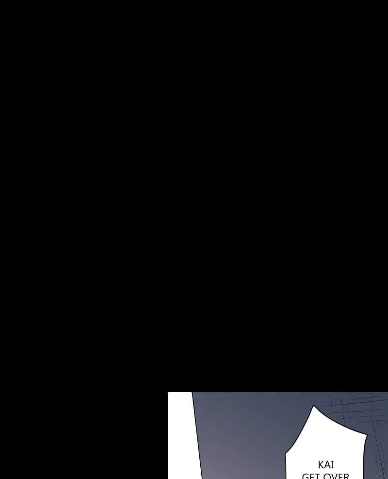 Read Phase Me chapter 29 image 2 on Lezhin