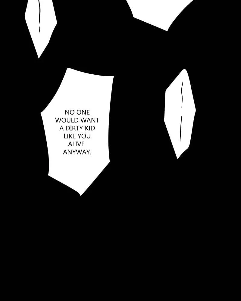 Read Phase Me chapter 29 image 21 on Lezhin