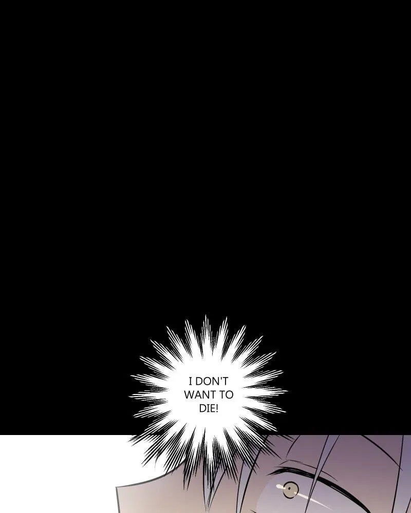 Read Phase Me chapter 29 image 23 on Lezhin