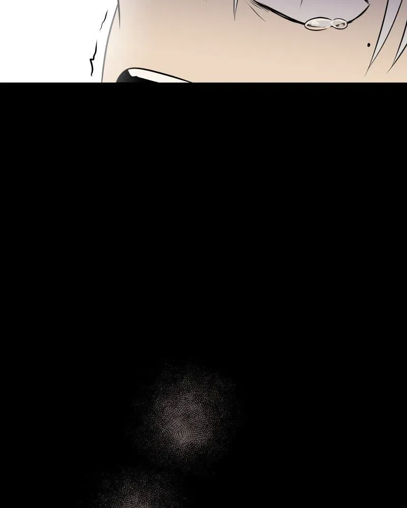 Read Phase Me chapter 29 image 24 on Lezhin