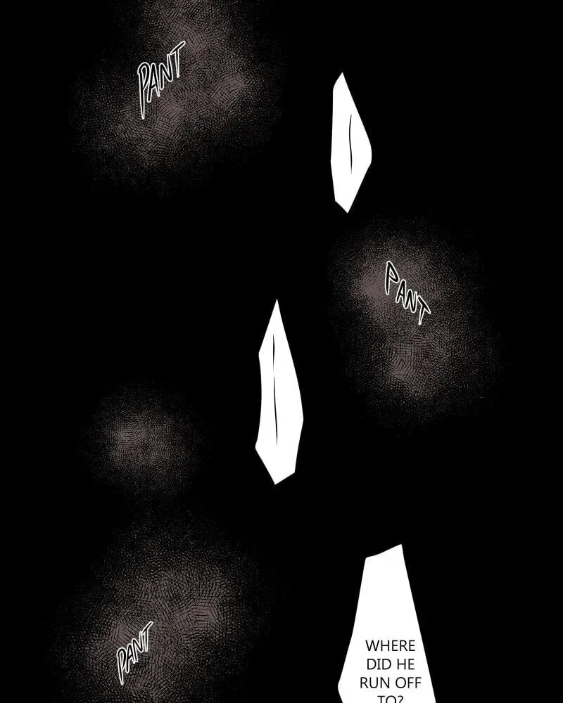 Read Phase Me chapter 29 image 25 on Lezhin