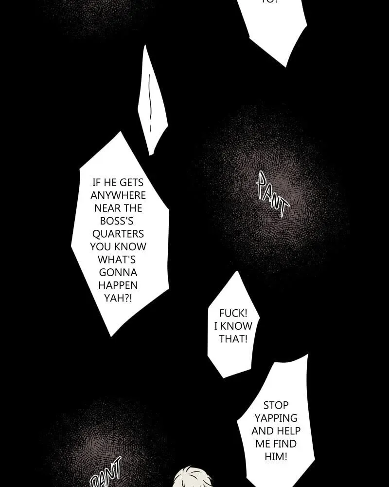 Read Phase Me chapter 29 image 26 on Lezhin