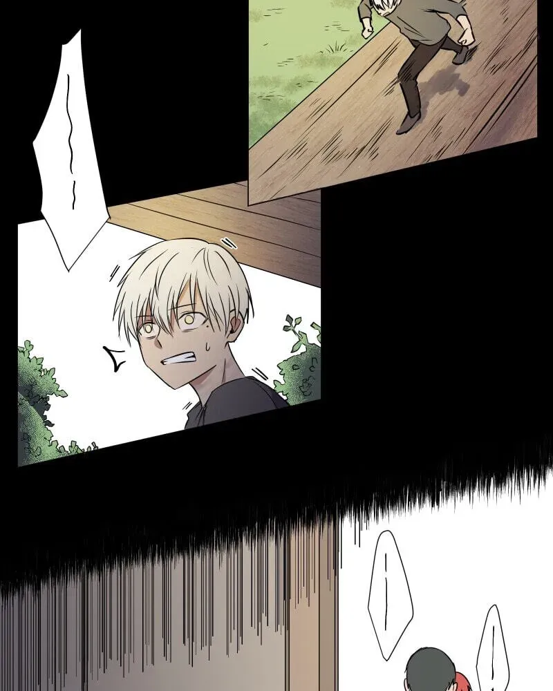 Read Phase Me chapter 29 image 28 on Lezhin