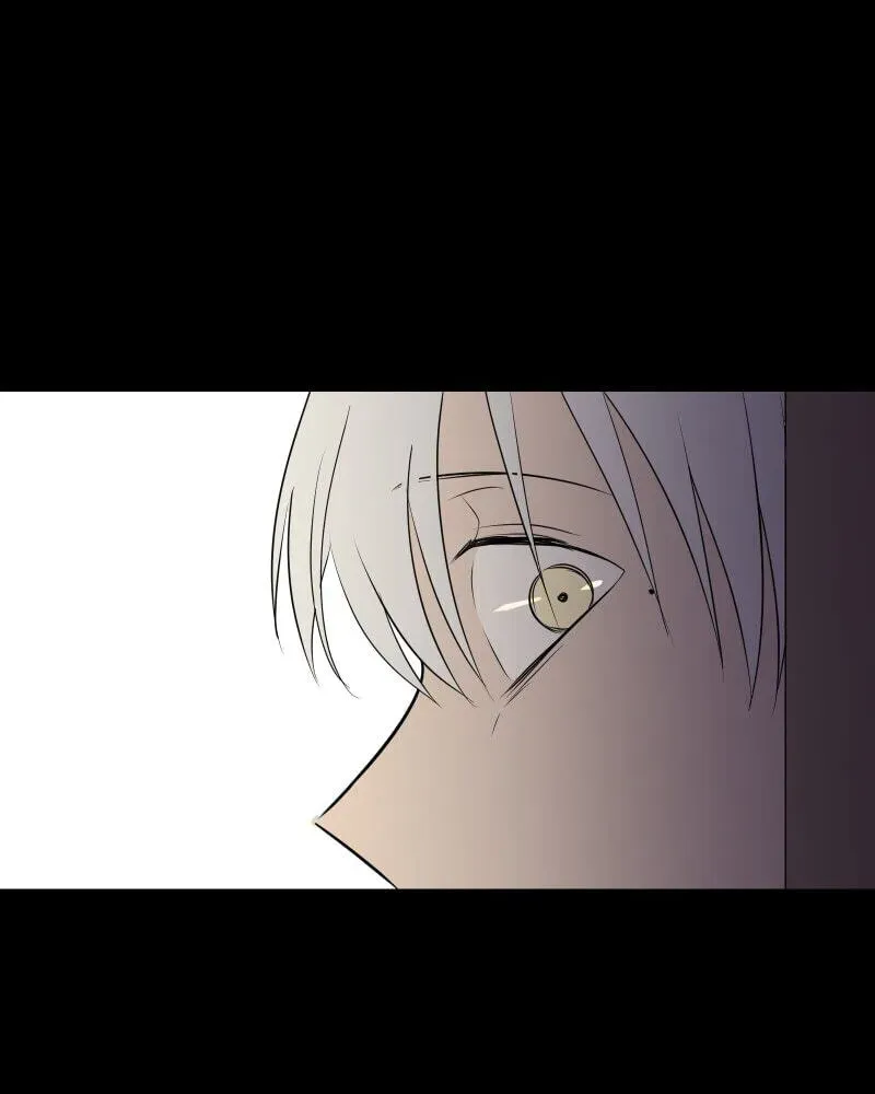 Read Phase Me chapter 29 image 30 on Lezhin