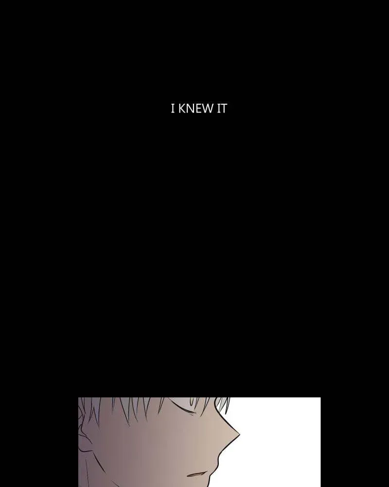 Read Phase Me chapter 29 image 31 on Lezhin